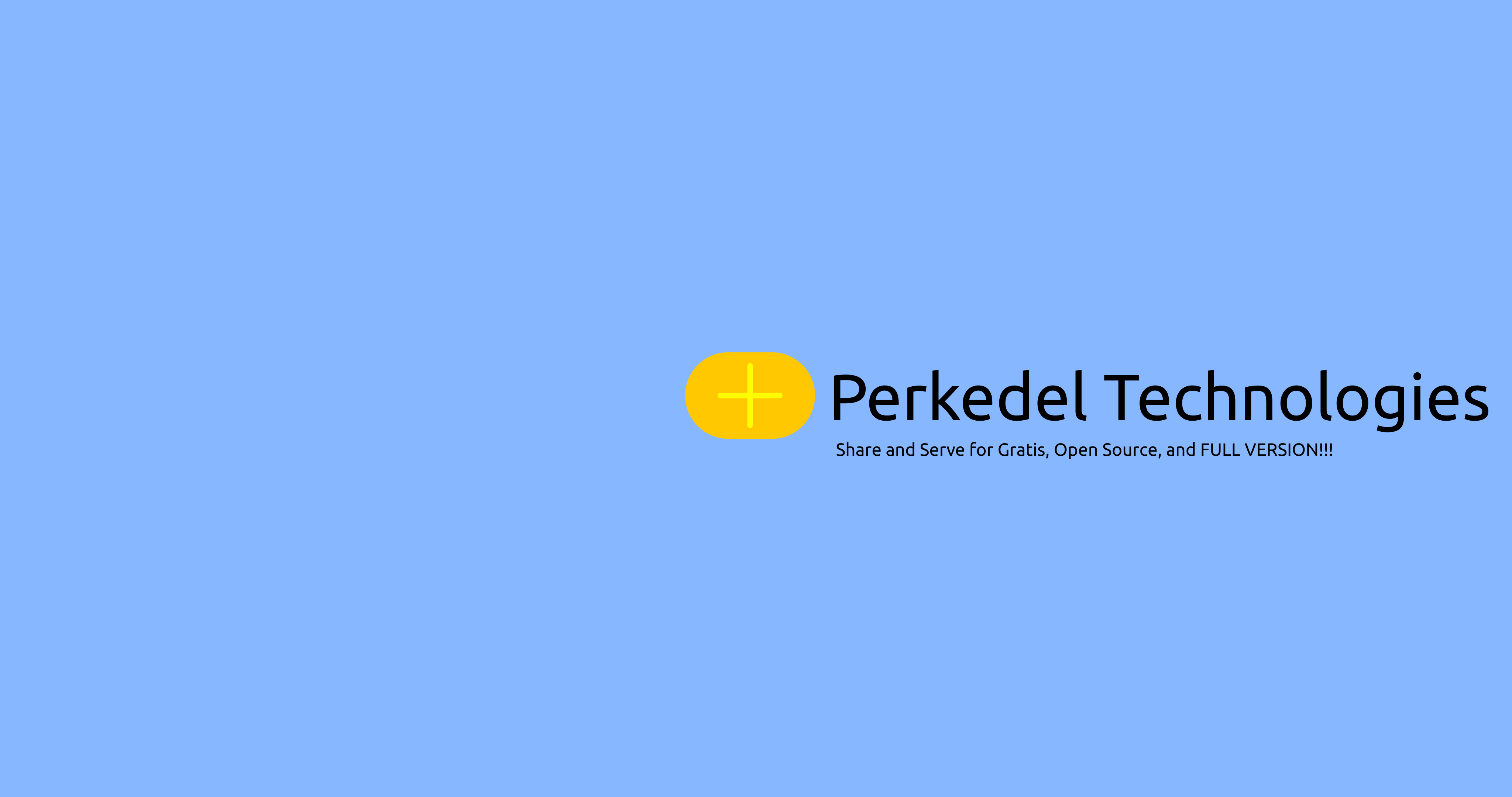 expandable Perkedel Banner